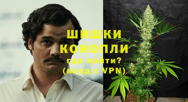 первитин Каменногорск