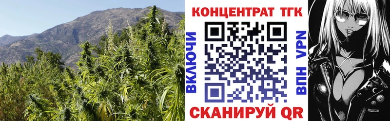 ТГК вейп с тгк  Купить закладки  Дмитров 